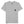 Cargar imagen en el visor de la galería, Shield Logo Pocket T-Shirt - white
