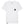 Carica l&#39;immagine nel Visualizzatore galleria, Shield Logo Pocket T-Shirt - white
