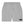 Load image into Gallery viewer, Heritage Label Sweat Shorts - heather grey
