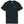 Load image into Gallery viewer, Old School FC Motif T-Shirt - Black
