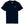 Cargar imagen en el visor de la galería, Old School FC Motif T-Shirt - Navy
