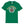Load image into Gallery viewer, Old School T-Shirt - green
