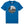 Carica l&#39;immagine nel Visualizzatore galleria, A Way Of Life - Stamford Bridge T-Shirt
