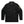 Load image into Gallery viewer, Terrace Jacket - Black
