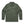 Load image into Gallery viewer, Terrace Jacket - Khaki Green
