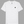 Load image into Gallery viewer, Old School FC Motif T-Shirt - White
