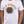 Load image into Gallery viewer, Old School T-Shirt - white

