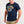 Load image into Gallery viewer, Old School T-Shirt
