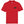 Load image into Gallery viewer, Heritage Polo - red
