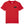 Load image into Gallery viewer, Heritage T-Shirt - red
