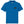 Load image into Gallery viewer, Heritage Polo - royal blue
