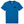 Laden Sie das Bild in den Galerie-Viewer, Heritage T-Shirt - navy blau
