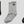 Laden Sie das Bild in den Galerie-Viewer, Old School FC 3 Pack Ribbed Logo Socks

